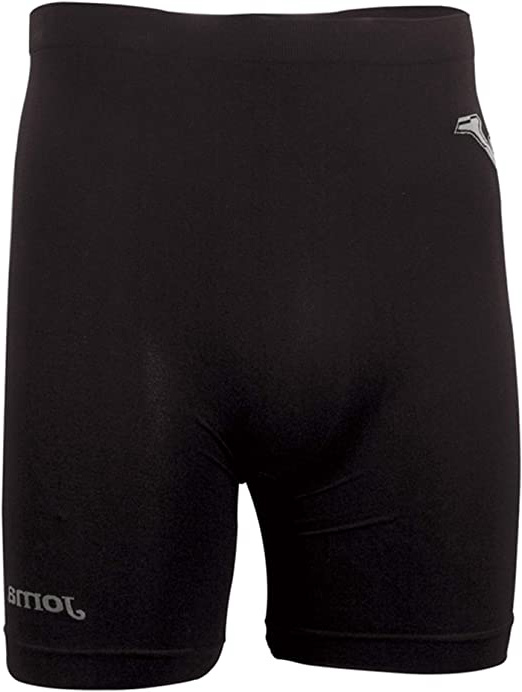 Joma Brama - Pantalón térmico