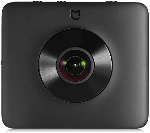 Xiaomi Mi Sphere Camera Kit
