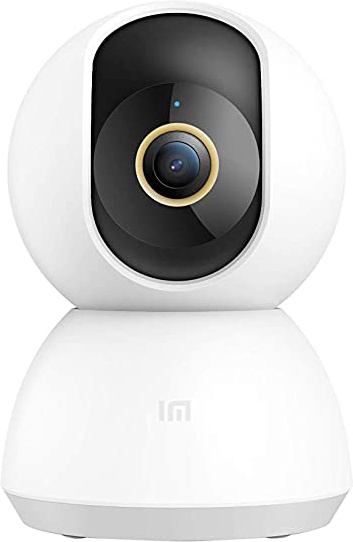 Mi 360° Home Security Camera