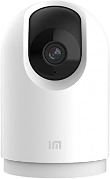 XIAOMI 360° Home Security Camera