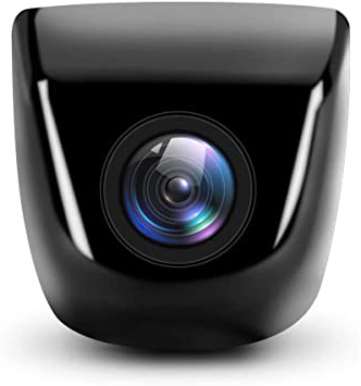 EASY EAGLE Camara Coche Trasera,