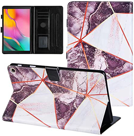 FHXD Funda Compatible Samsung Galaxy