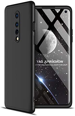 Fanxwu Compatible con Funda Samsung