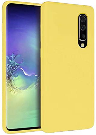 FHXD Compatible con Funda Samsung