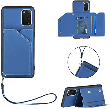 FHXD Compatible con Funda Samsung