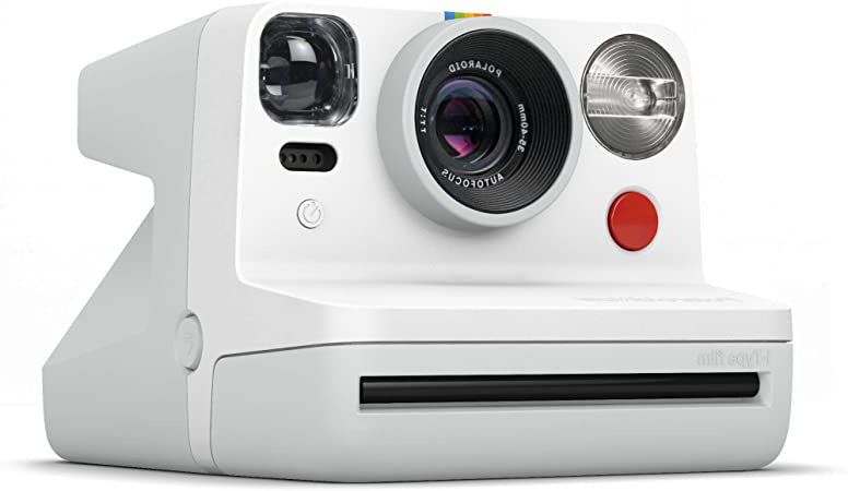 Polaroid - 9027 - Polaroid