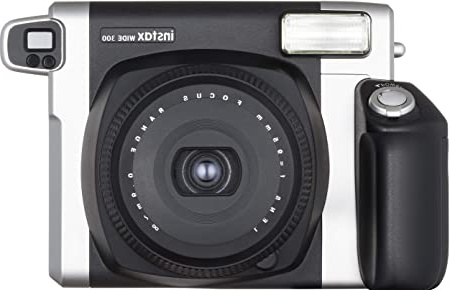 Fujifilm Instax Wide 300 -