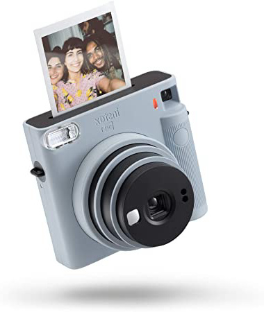 instax Square SQ1 cámara instantánea,