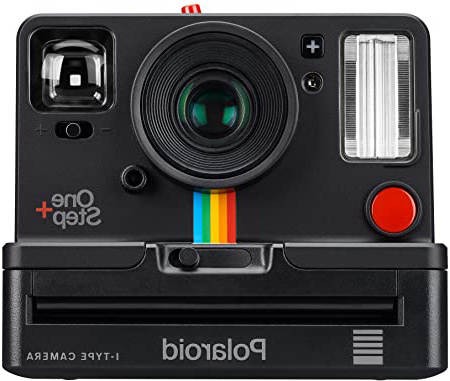 Polaroid Originals - 9010 -