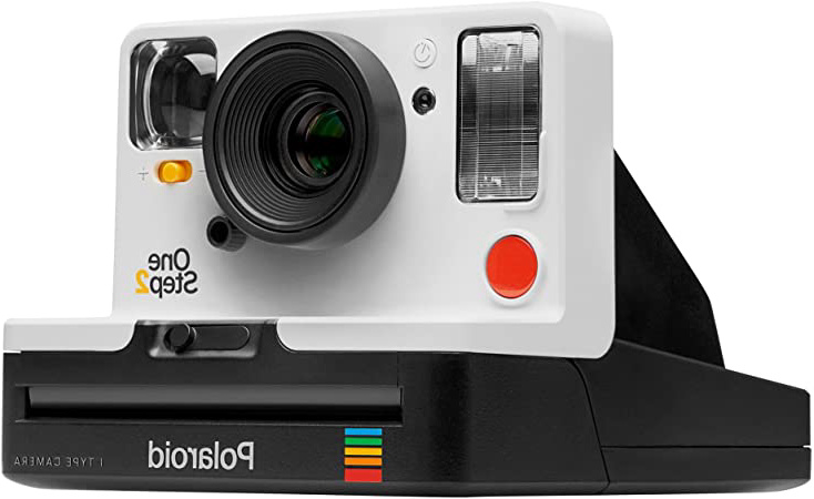 Polaroid Originals - 9008 -