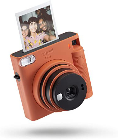 instax Square SQ1 cámara instantánea,