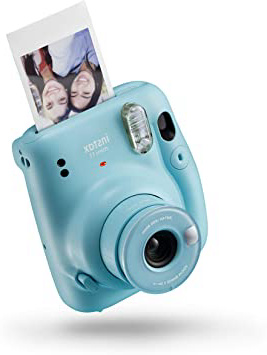 Instax 16654956 Mini 11 -