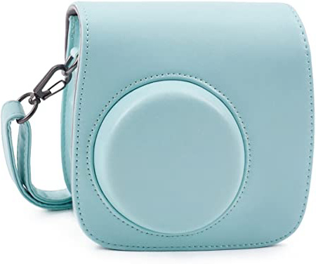 Leebotree Funda Compatible con Instax