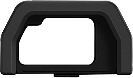 Olympus EP-15 - Visor para