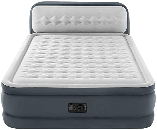 Intex 64448 - Cama de