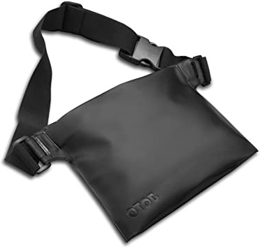 Bolsa Impermeable Funda Seca Paquete