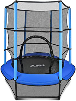 LBLA Trampolín para Niños ø