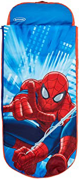 Marvel ReadyBed Spider-Man - Saco