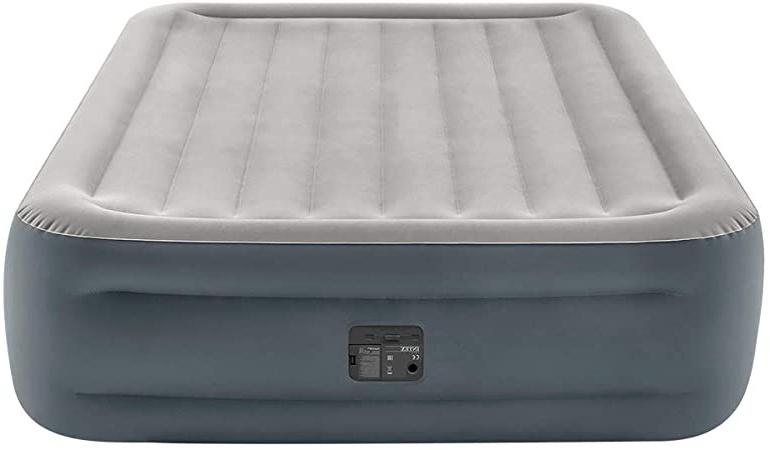 Intex 64126NP - Cama de