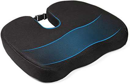 MonTrüe Back Cushion 404558 -
