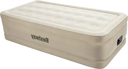 Bestway 69017 - Cama Hinchable