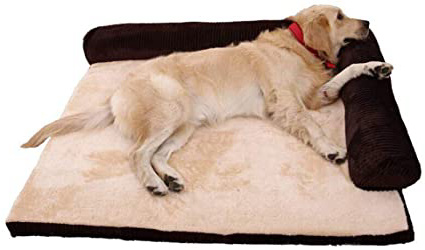 lovecabin Cama Ortopedico Sofa Espuma