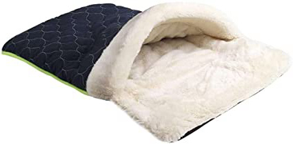jiabushu shop Cama de perro