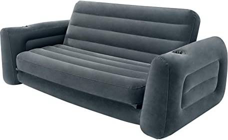 Intex 66552 Sofá cama 203