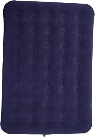 Mountain Warehouse Solo Airbed Reunido