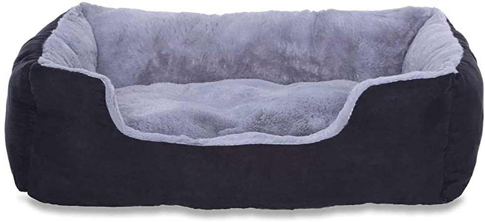lionto by dibea Cama perros
