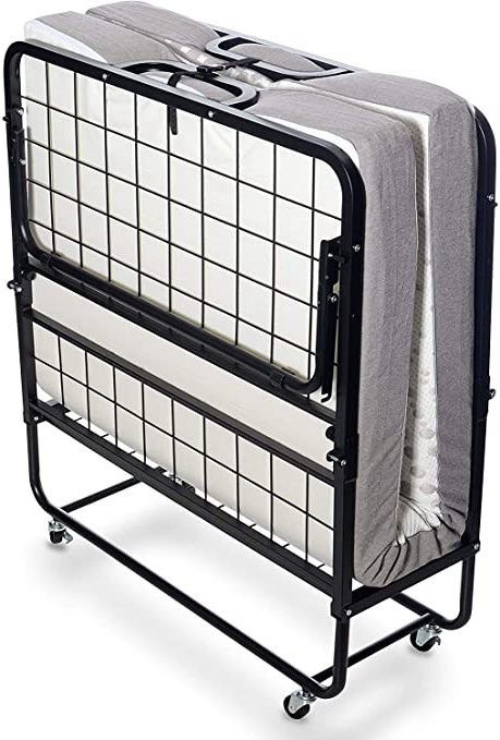 Milliard Cama Plegable de Invitados