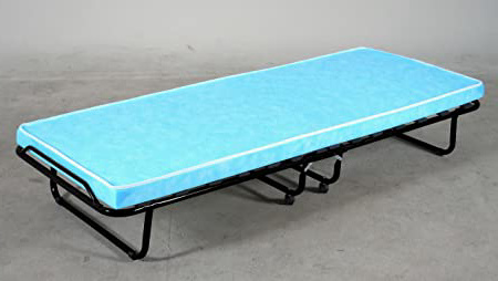 Avanti Trendstore – Cama para