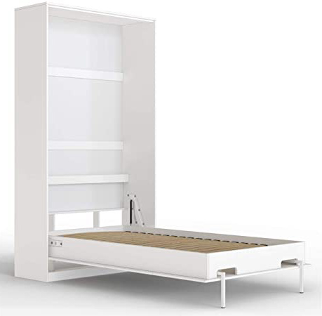 SMARTBett Basic Cama abatible Cama