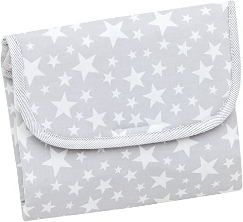 Cambrass Star 1471 Cambiador de