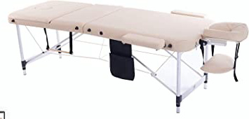 MASSUNDA COMFORT LIGHT Camilla de