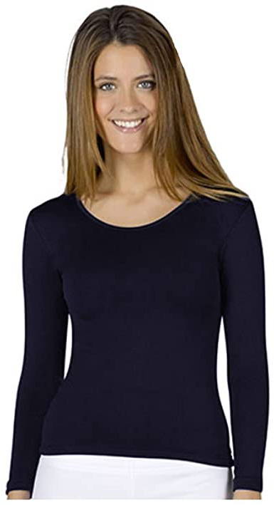YSABEL MORA - Camiseta TERMICA