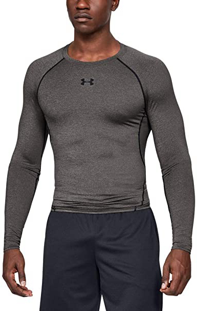 Under Armour UA Heatgear Long