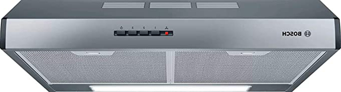 Bosch Serie 4 DUL63CC55 -