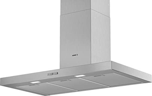 Bosch Serie 2 DWB96BC50 -