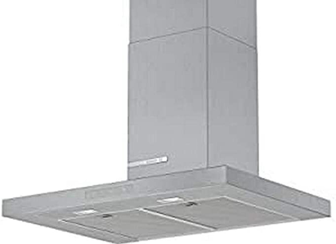 Bosch Serie 6 DWB77CM50 -