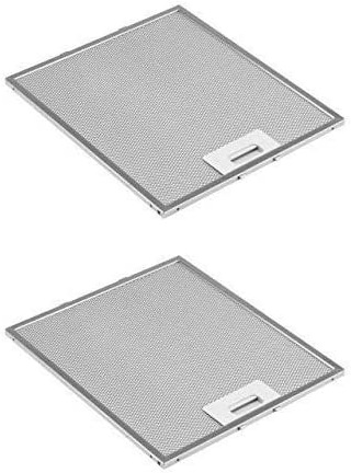 DREHFLEX AK109-2 - 2 filtros