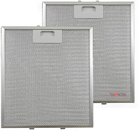 Kit de 2 unidades -