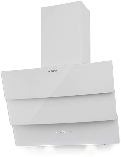 Klarstein Antonia - Campana extractora,