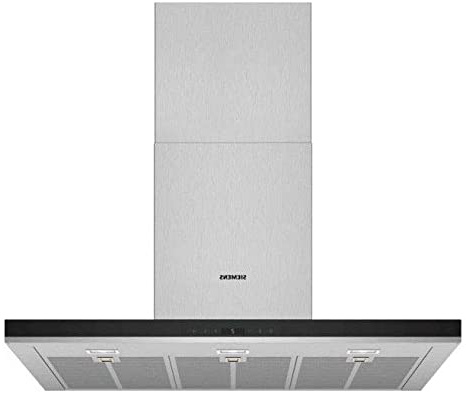Siemens LC98BIP50 iQ500 - Campana