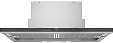 Siemens LI99SA683 - Campana Encastre
