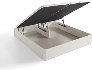 IKON SLEEP Canapé Abatible Fénix