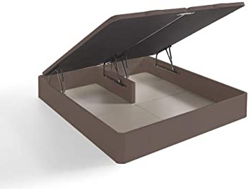 IKON SLEEP Canapé Abatible Fénix