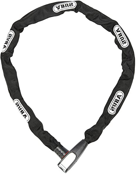 ABUS Cadena antirrobo Catena 6806K/110