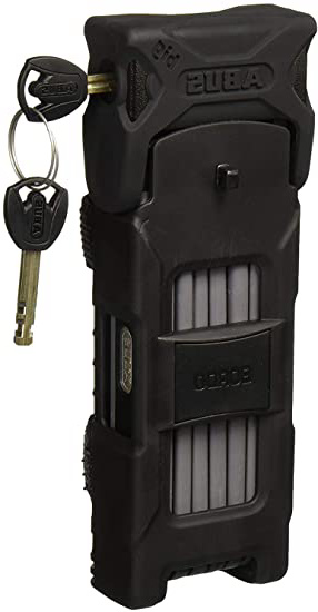 Abus 6000 / 120 -