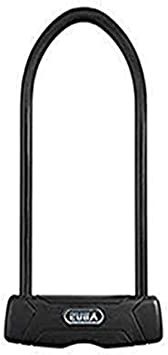 ABUS 460 USH Candado para